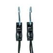 Load image into Gallery viewer, AGA PARTS Ratcheting Tether AGA-PRT-2000 - Side View