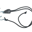 Load image into Gallery viewer, AGA PARTS Ratcheting Tether AGA-PTR-2001 - Main Product View