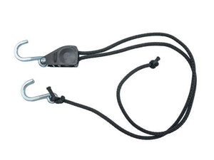 AGA PARTS Ratcheting Tether AGA-PTR-2001 - Main Product View