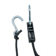 Load image into Gallery viewer, AGA PARTS Ratcheting Tether AGA-PTR-2001 - Side View