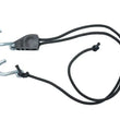 Load image into Gallery viewer, AGA PARTS Ratcheting Tether AGA-PTR-2001 - Main Product View
