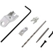 Load image into Gallery viewer, AGA PARTS Repair Kit AGA-MB-DLK-204-V2