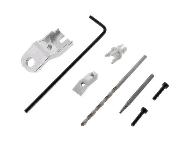 AGA PARTS Repair Kit AGA-MB-DLK-204-V2