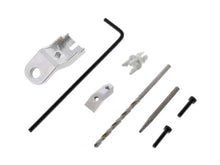 Load image into Gallery viewer, AGA PARTS Repair Kit AGA-MB-DLK-204-V2
