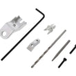 Load image into Gallery viewer, AGA PARTS Repair Kit AGA-MB-DLK-204-V2