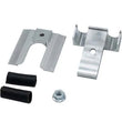 Load image into Gallery viewer, AGA PARTS Retainer Clip AGA-PCC-854-898 - Main Product View