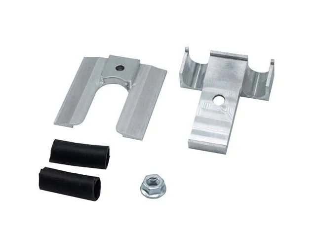 AGA PARTS Retainer Clip AGA-PCC-854-898 - Main Product View