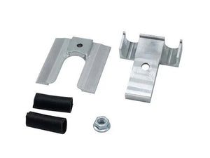 AGA PARTS Retainer Clip AGA-PCC-854-898 - Main Product View