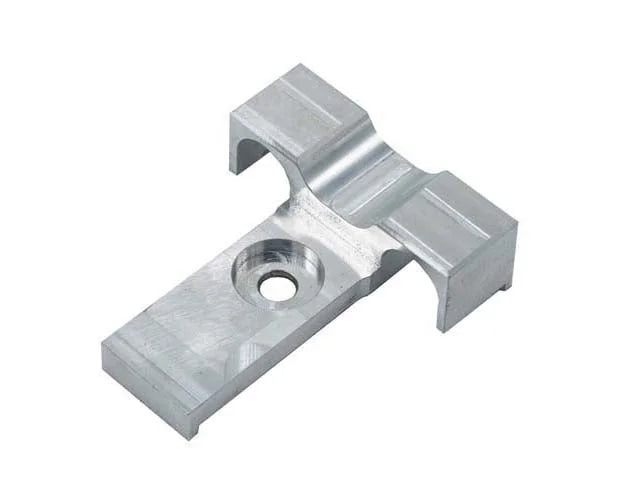 AGA PARTS Retainer Clip AGA-PCC-854-898 - Side View