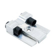Load image into Gallery viewer, AGA PARTS Retainer Clip AGA-PCC-854-898 - Detail View