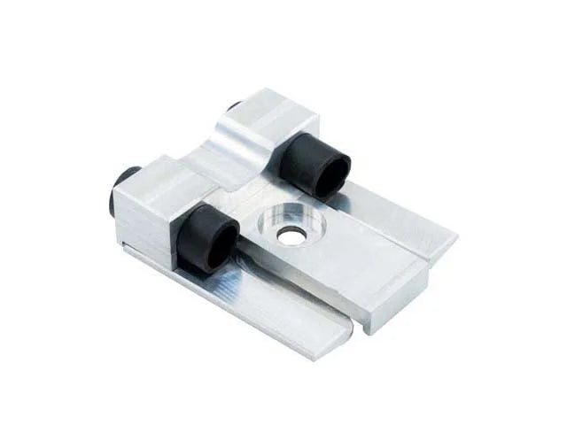 AGA PARTS Retainer Clip AGA-PCC-854-898 - Detail View
