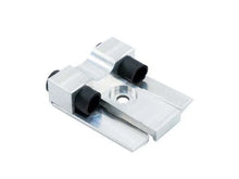 Load image into Gallery viewer, AGA PARTS Retainer Clip AGA-PCC-854-898 - Detail View