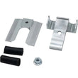 Load image into Gallery viewer, AGA PARTS Retainer Clip AGA-PCC-854-898 - Main Product View