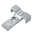 Load image into Gallery viewer, AGA PARTS Retainer Clip AGA-PCC-854-898 - Side View