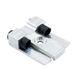 Load image into Gallery viewer, AGA PARTS Retainer Clip AGA-PCC-854-898 - Detail View