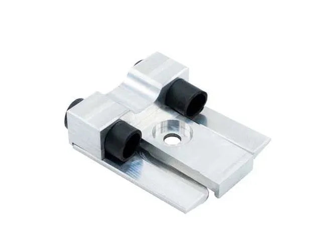 AGA PARTS Retainer Clip AGA-PCC-854-898 - Detail View