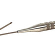 Load image into Gallery viewer, AGA PARTS Secondary Air Hook Tool AGA-N62-CRH - Main Product View