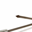Load image into Gallery viewer, AGA PARTS Secondary Air Hook Tool AGA-N62-CRH - Back View