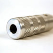 Load image into Gallery viewer, AGA PARTS Secondary Air Hook Tool AGA-N62-CRH - Installation View