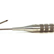 Load image into Gallery viewer, AGA PARTS Secondary Air Hook Tool AGA-N62-CRH - Additional View 5