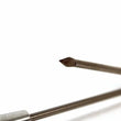 Load image into Gallery viewer, AGA PARTS Secondary Air Hook Tool AGA-N62-CRH - Back View