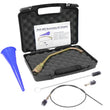 Load image into Gallery viewer, AGA PARTS Secondary Air Tool Kit AGA-N62-SEC-AIR