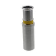Load image into Gallery viewer, AGA PARTS Siphon Hose Adapter AGA-AFE-DHG - Main Product View