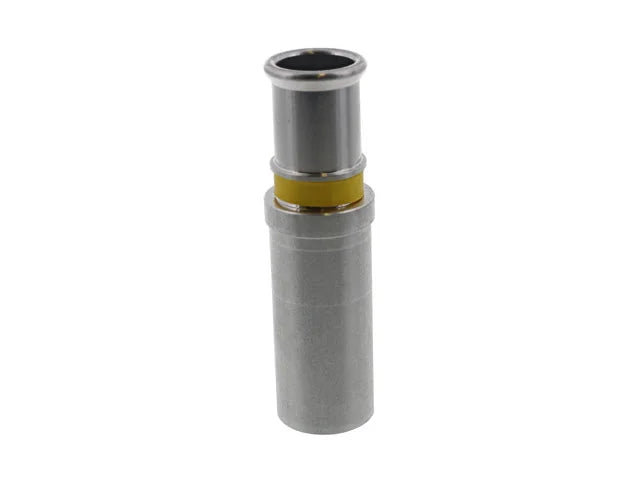 AGA PARTS Siphon Hose Adapter AGA-AFE-DHG - Main Product View