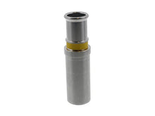 Load image into Gallery viewer, AGA PARTS Siphon Hose Adapter AGA-AFE-DHG - Main Product View