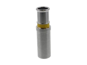 AGA PARTS Siphon Hose Adapter AGA-AFE-DHG - Main Product View