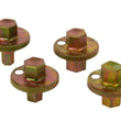 Load image into Gallery viewer, AGA PARTS Socket Set AGA-SS-8-14-K