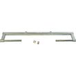 Load image into Gallery viewer, AGA PARTS Strut Support AGA-LIFT-SS - Main Product View