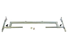 Load image into Gallery viewer, AGA PARTS Strut Support AGA-LIFT-SS - Main Product View