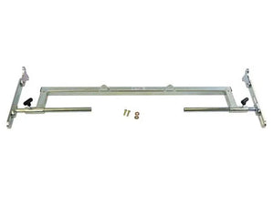 AGA PARTS Strut Support AGA-LIFT-SS - Main Product View