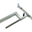 Load image into Gallery viewer, AGA PARTS Strut Support AGA-LIFT-SS - Side View