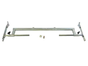 AGA PARTS Strut Support AGA-LIFT-SS - Main Product View