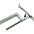 Load image into Gallery viewer, AGA PARTS Strut Support AGA-LIFT-SS - Side View