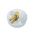 Load image into Gallery viewer, AGA PARTS Test Plug AGA-MB-M642-AFP - Side View