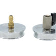 Load image into Gallery viewer, AGA PARTS Test Plug Kit AGA-MB-M177-178-TP - Main Product View