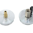 Load image into Gallery viewer, AGA PARTS Test Plug Kit AGA-MB-M177-178-TP - Side View