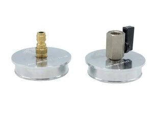 AGA PARTS Test Plug Kit AGA-MB-M177-178-TP - Main Product View