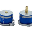 Load image into Gallery viewer, AGA PARTS Test Plug Kit AGA-MB-SICP-56 - Main Product View