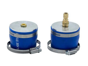 AGA PARTS Test Plug Kit AGA-MB-SICP-56 - Main Product View