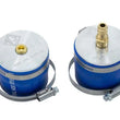 Load image into Gallery viewer, AGA PARTS Test Plug Kit AGA-MB-SICP-56 - Side View