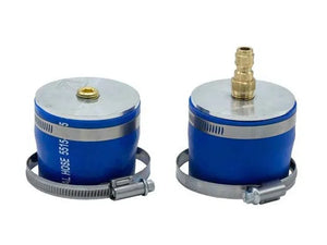 AGA PARTS Test Plug Kit AGA-MB-SICP-56 - Main Product View