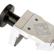 Load image into Gallery viewer, AGA PARTS Timing Chain Lock Tool AGA-CH-N62 - Main Product View