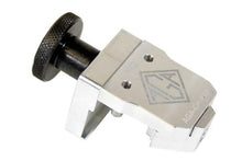 Load image into Gallery viewer, AGA PARTS Timing Chain Lock Tool AGA-CH-N62 - Main Product View