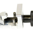 Load image into Gallery viewer, AGA PARTS Timing Chain Lock Tool AGA-CH-N62 - Back View