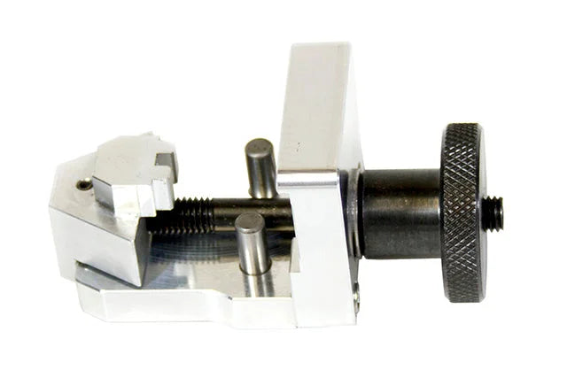 AGA PARTS Timing Chain Lock Tool AGA-CH-N62 - Back View