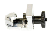 Load image into Gallery viewer, AGA PARTS Timing Chain Lock Tool AGA-CH-N62 - Back View